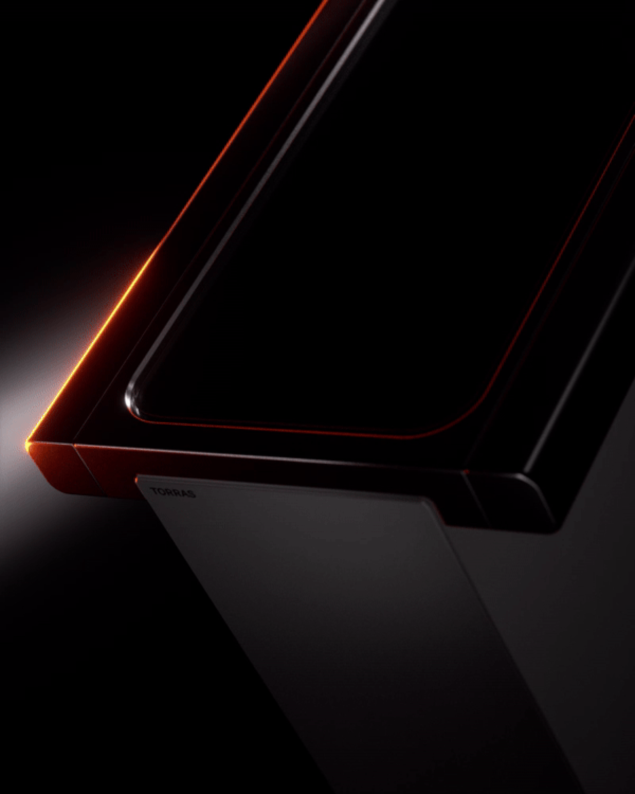 TORRAS-《24年手机膜视觉合集》