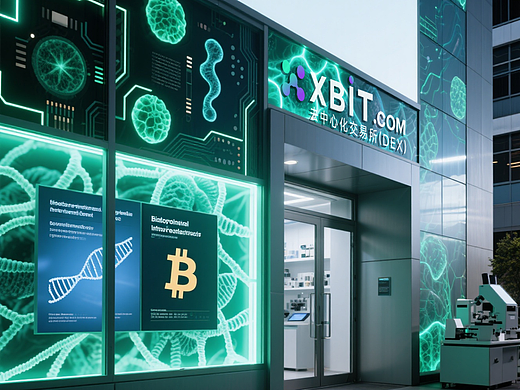 最新动态：RWA代币化将迎爆发，XBIT助力把握机遇