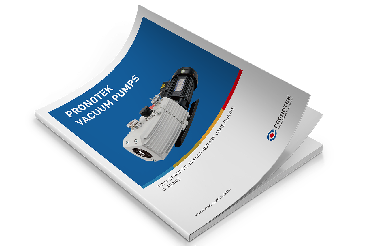 一个工业品的全案项目