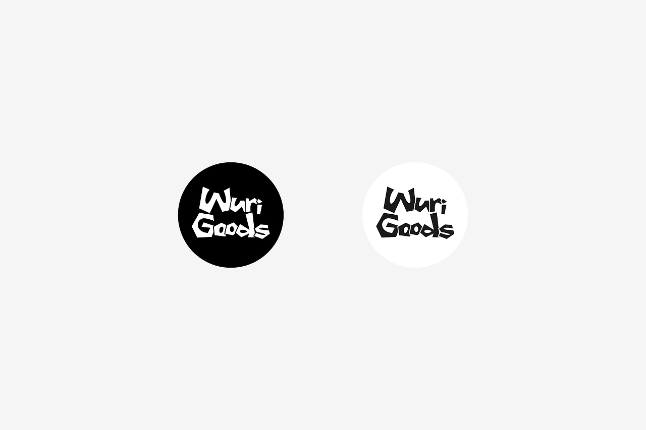 【标志&产品】WuriGoods 字体&音乐主题冰箱贴(图ZMzk0MDE3OTUy) - 品牌 - 站酷设计师ChuanBDL原创素材 - 站酷ZCOOL