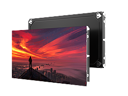 COB Ultra LED Display Product video