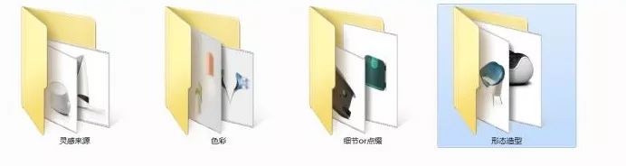 剖析宠物喂食器爆款背后的秘密，对话已连续3年荣获十佳工业设计公司品拉索设计！