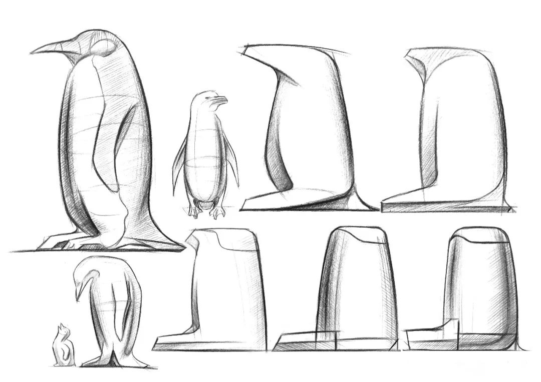 剖析宠物喂食器爆款背后的秘密，对话已连续3年荣获十佳工业设计公司品拉索设计！