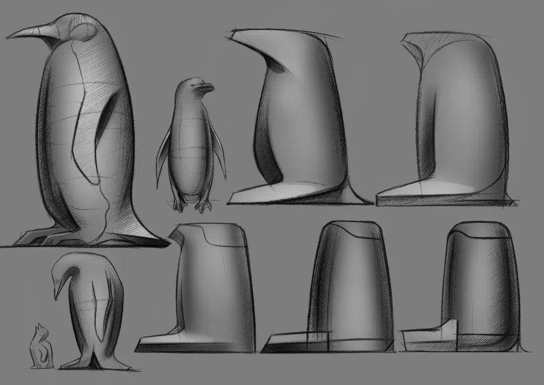 剖析宠物喂食器爆款背后的秘密，对话已连续3年荣获十佳工业设计公司品拉索设计！