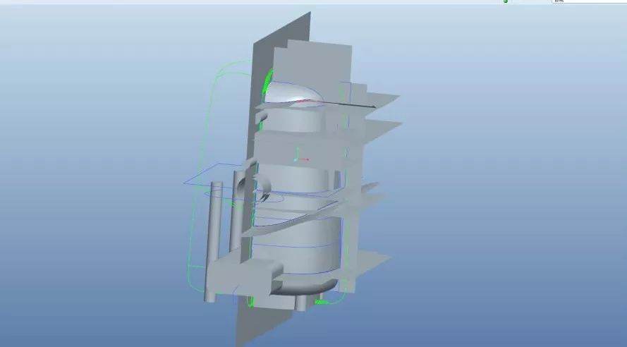 剖析宠物喂食器爆款背后的秘密，对话已连续3年荣获十佳工业设计公司品拉索设计！