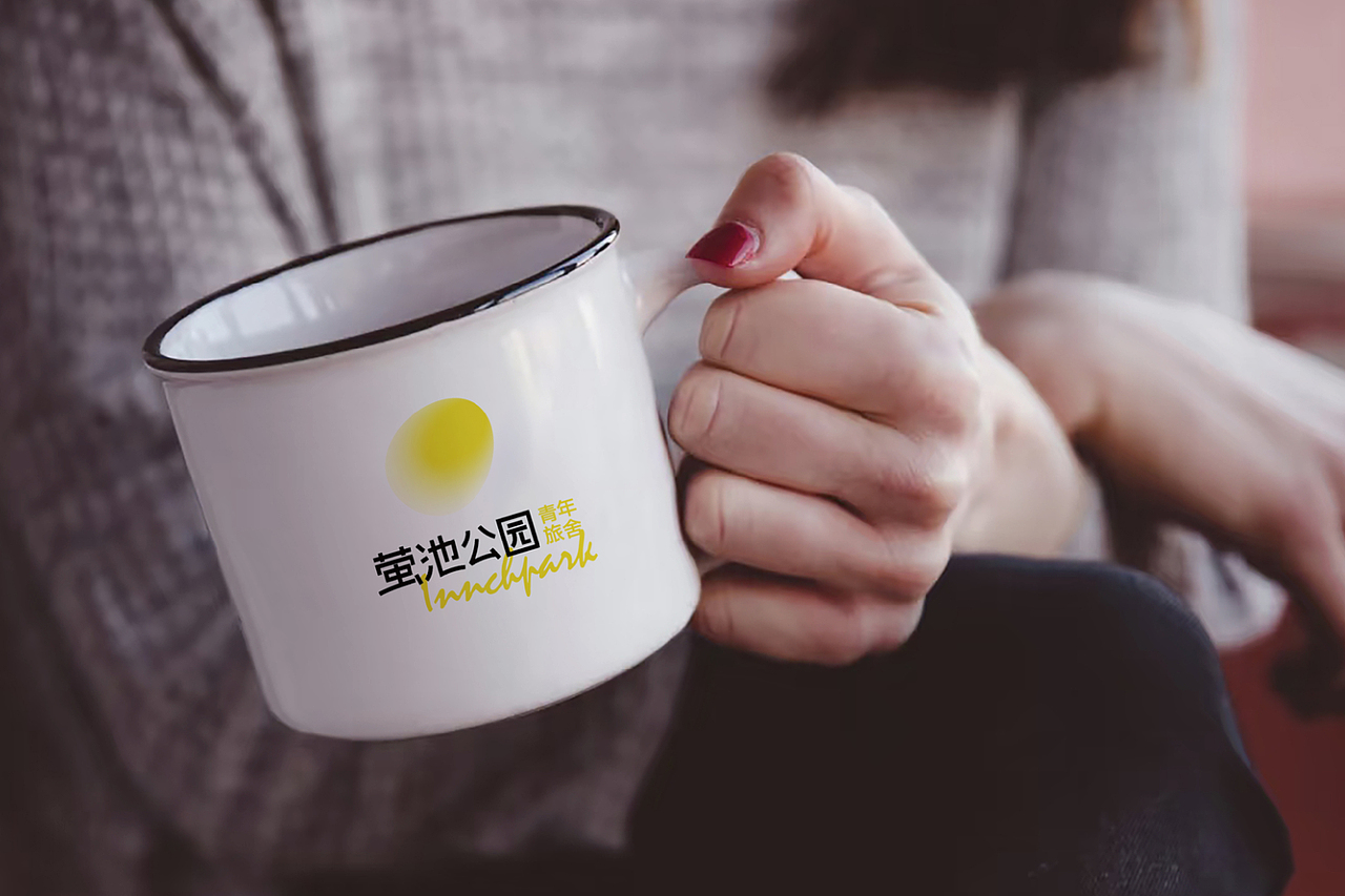 青旅品牌logo设计（图ZMzk0MDIyNjYw） - Logo - 站酷设计师li青山设计原创素材 - 站酷ZCOOL