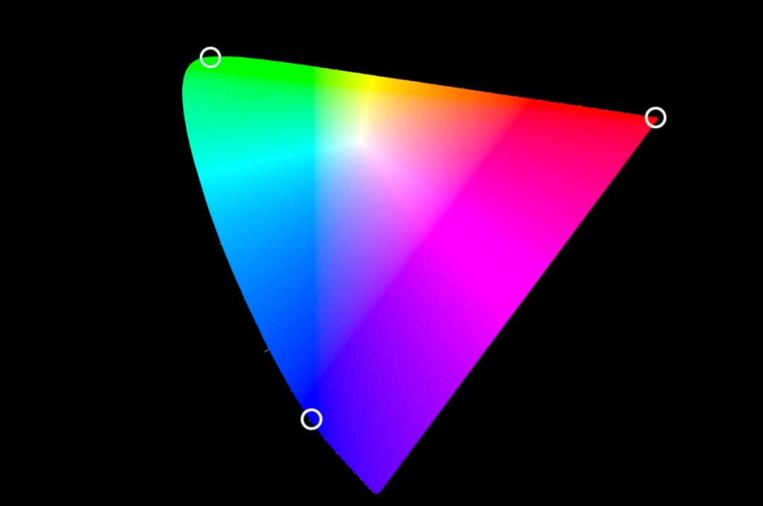 3ds Max 色彩管理详解：Gamma 与 OCIO 工作流该怎么选？（图ZMTUxNjUzMjg=） - 观点 - 站酷设计师渲吧云渲染原创素材 - 站酷ZCOOL