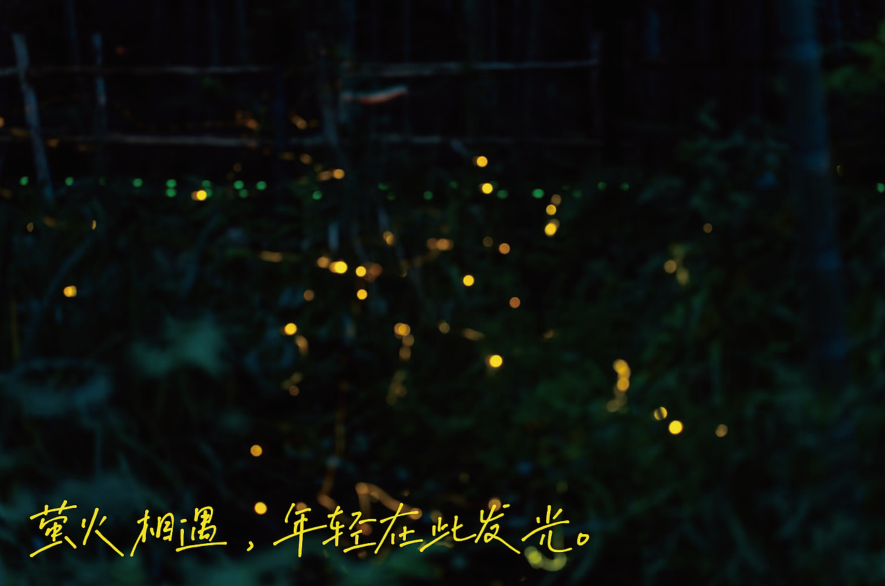 青旅品牌logo设计（图ZMzk0MDIzNzcy） - Logo - 站酷设计师li青山设计原创素材 - 站酷ZCOOL