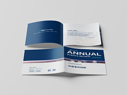 2024年度事件画册