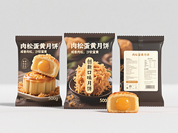 農(nóng)產(chǎn)品包裝太 “土”？城里人覺得 “不夠精致”?