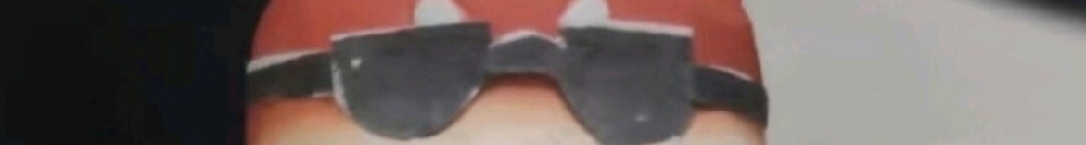 是桔梗呀的个人主页（封面预览） - 主页封面设置 - 站酷设计师是桔梗呀原创素材 - 站酷ZCOOL