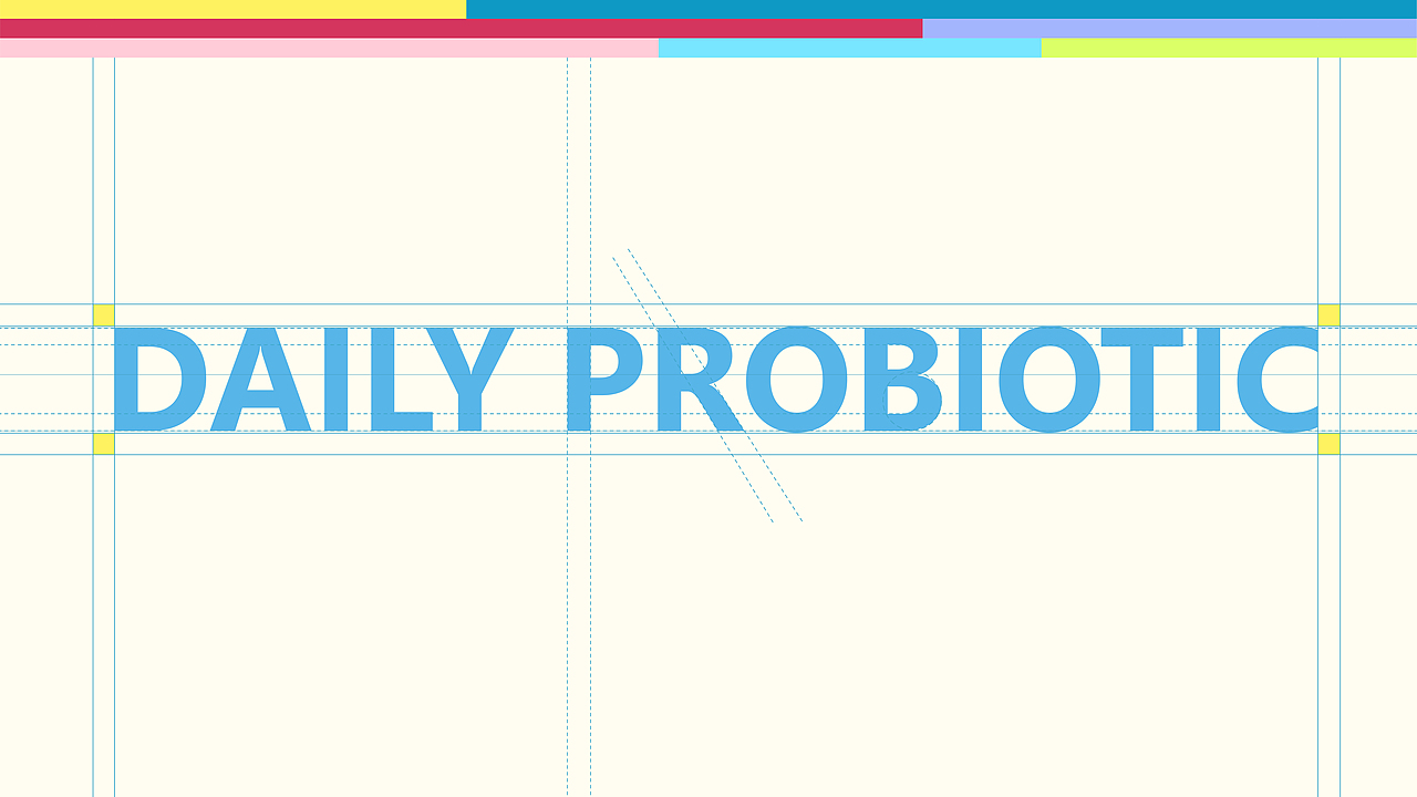 多巴胺益生菌包装（图ZMzk0MDI2NTYw） - 品牌 - 站酷设计师窝头啊原创素材 - 站酷ZCOOL