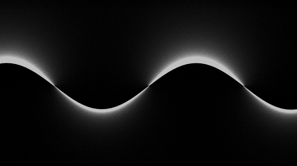 幻境制造的个人主页（背景预览） - 主页背景设置 - 站酷设计师幻境制造原创素材 - 站酷ZCOOL