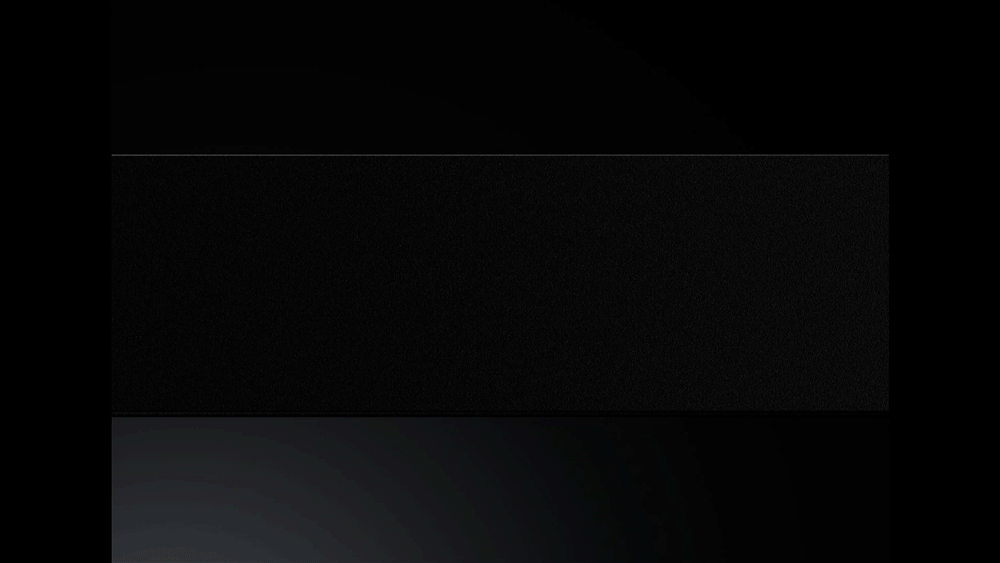 灯具产品动画 餐厅灯