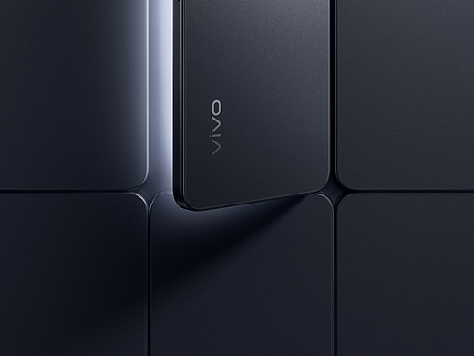 VIVO Product Vision 2025