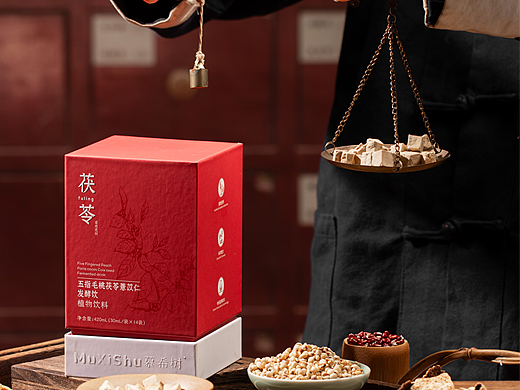 植物发酵益生菌酵素饮