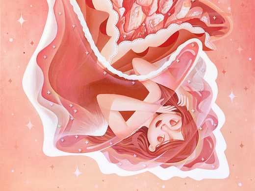 螺音