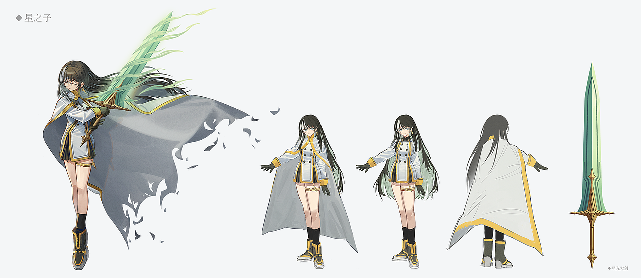 暗黑纪元（图ZMzk0MDMxNzA0） - 创作习作 - 站酷设计师WuXLianG原创素材 - 站酷ZCOOL