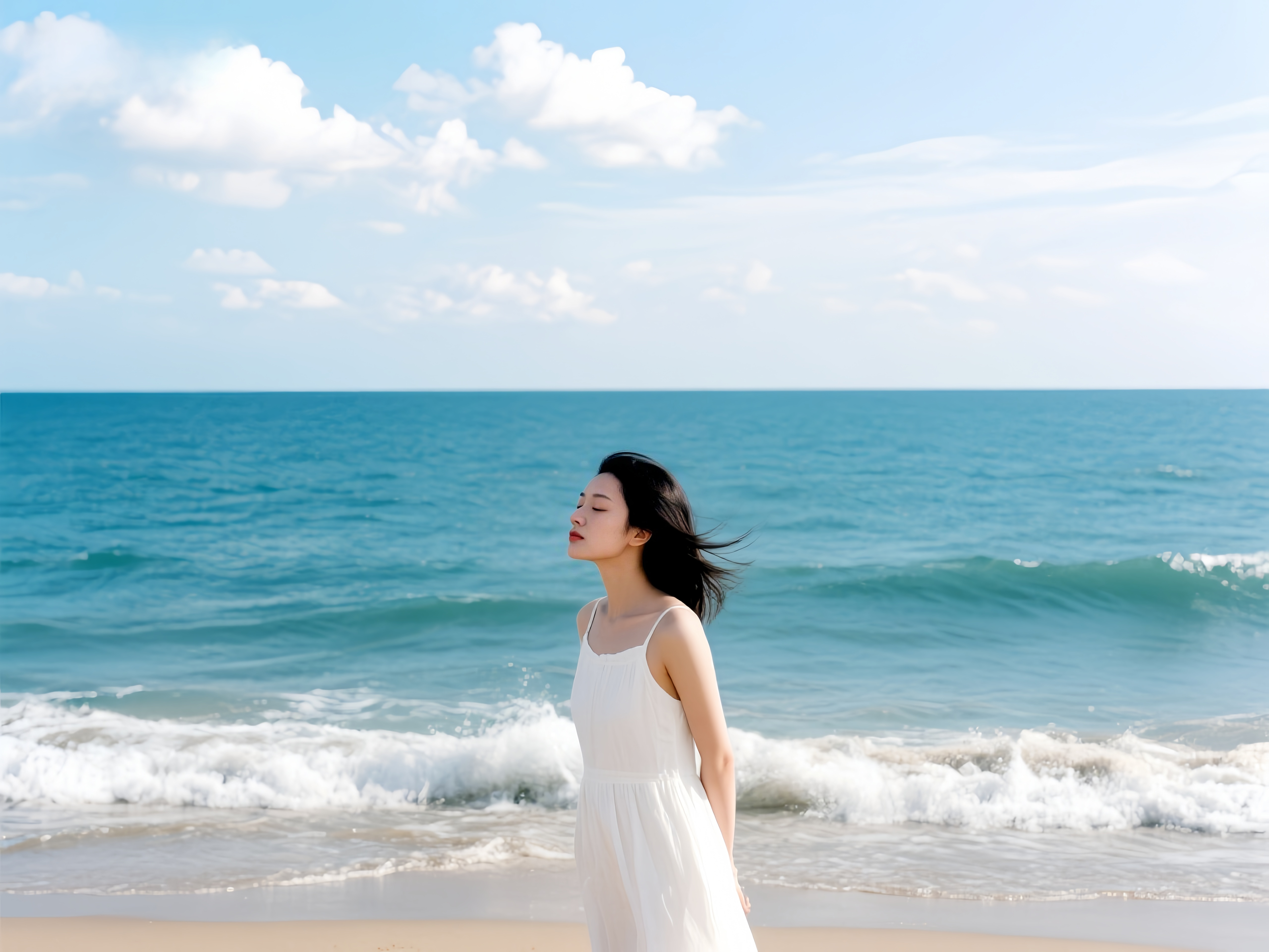 职场高情商修炼术：3招让你成为人见人爱的职场达人（图ZMTUxNjU3ODQ=） - 观点 - 站酷设计师新锐策展设计圈原创素材 - 站酷ZCOOL