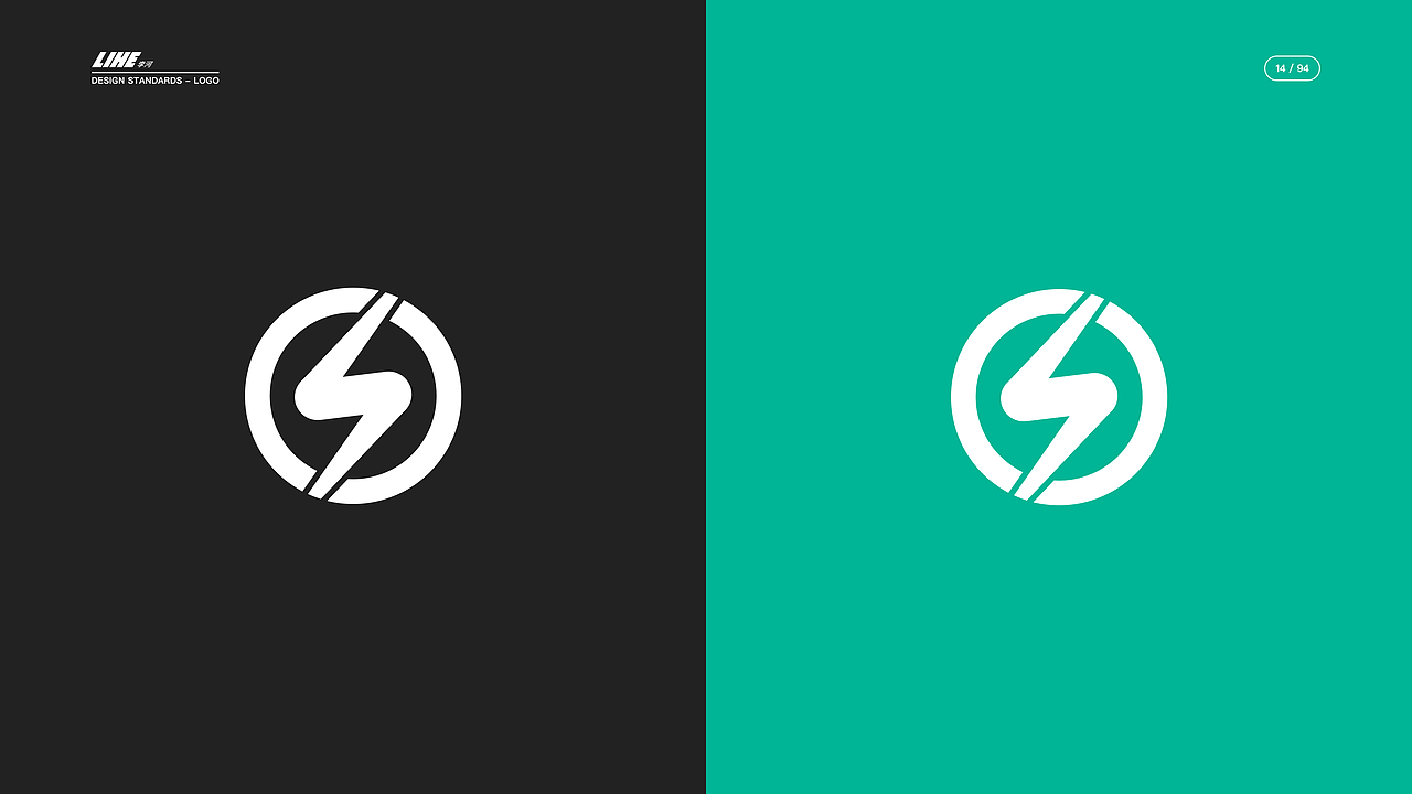 2025个人作品集（图ZMzk0MDM2MzY0） - APP界面 - 站酷设计师守恒原创素材 - 站酷ZCOOL