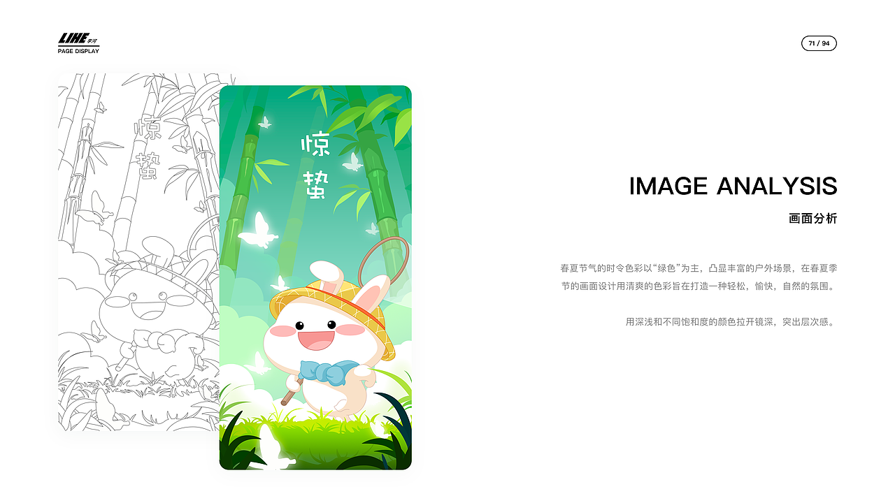 2025个人作品集（图ZMzk0MDM2NzMy） - APP界面 - 站酷设计师守恒原创素材 - 站酷ZCOOL