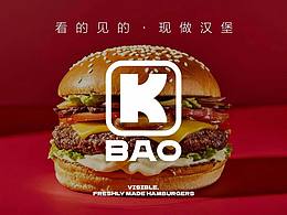 K堡 手作看得见