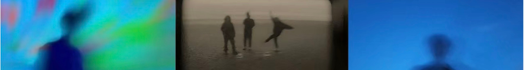 鹿其其的个人主页（封面预览） - 主页封面设置 - 站酷设计师鹿其其原创素材 - 站酷ZCOOL