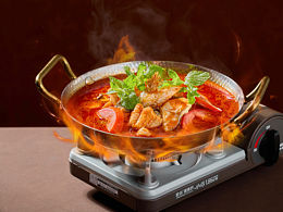 36；美食摄影综合02