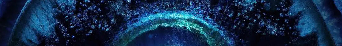 千若风华的个人主页（封面预览） - 主页封面设置 - 站酷设计师千若风华原创素材 - 站酷ZCOOL