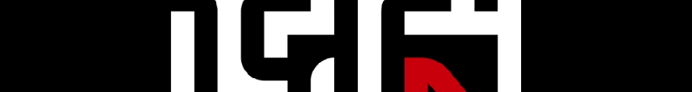 腩肚小飞侠的个人主页（封面预览） - 主页封面设置 - 站酷设计师腩肚小飞侠原创素材 - 站酷ZCOOL