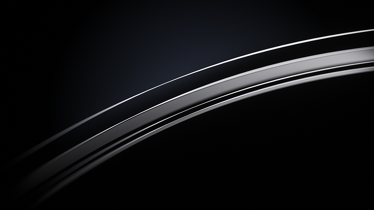 2024-2025 I 动态作品集（图ZMzk0MDQzMDA0） - 产品 - 站酷设计师走路带风的男人6原创素材 - 站酷ZCOOL