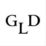 林嘉霖GarinLim的头像