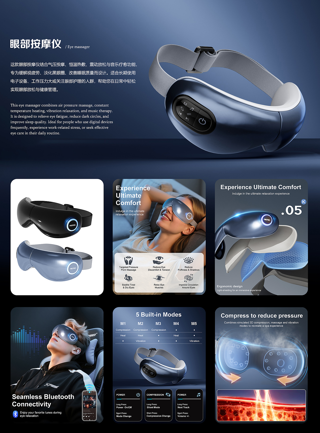 2025.02-2025.06工作图整理