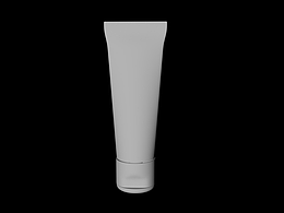 剛開(kāi)始學(xué)習(xí)C4D,記錄練習(xí)2