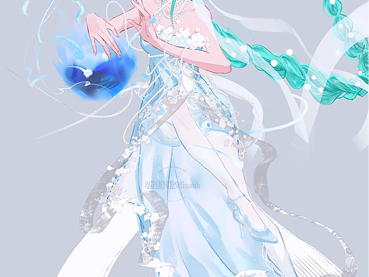 澄