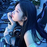 MoAnQi的头像