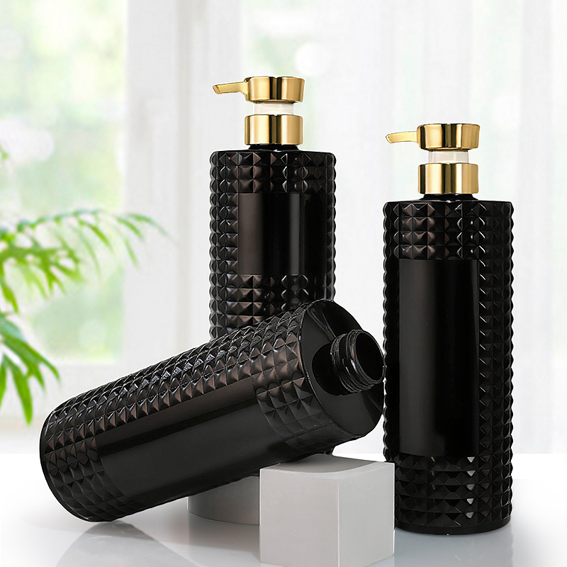 平肩棱角塑料瓶（图ZMzk0MDQ1OTA4） - 生活用品 - 站酷设计师张生2024原创素材 - 站酷ZCOOL