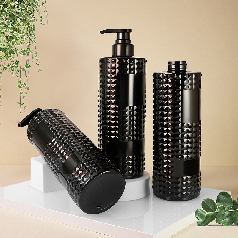 平肩棱角塑料瓶（图ZMzk0MDQ1OTA0） - 生活用品 - 站酷设计师张生2024原创素材 - 站酷ZCOOL