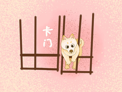 小狗合集