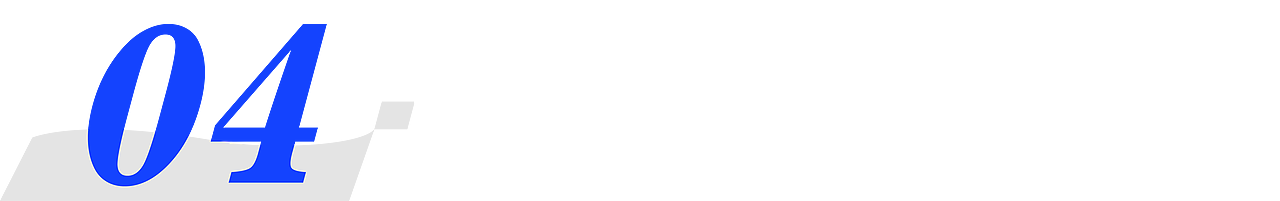 所见即所得4:商业设计案例分享教程之携程集团形象墙