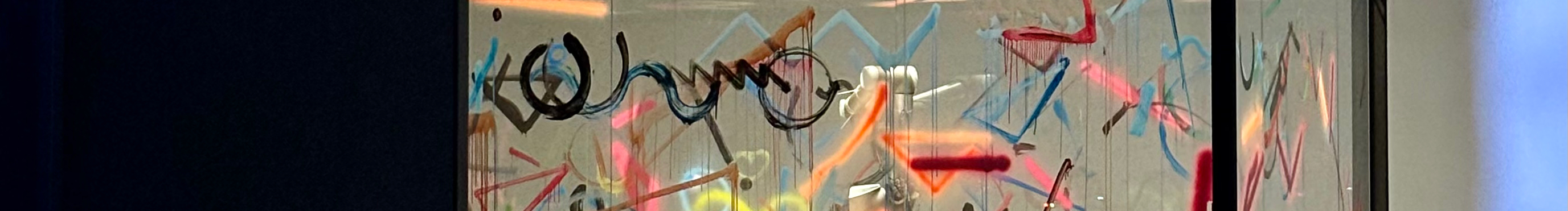 房間里的小明的個(gè)人主頁（封面預(yù)覽） - 主頁封面設(shè)置 - 站酷設(shè)計(jì)師房間里的小明原創(chuàng)素材 - 站酷ZCOOL