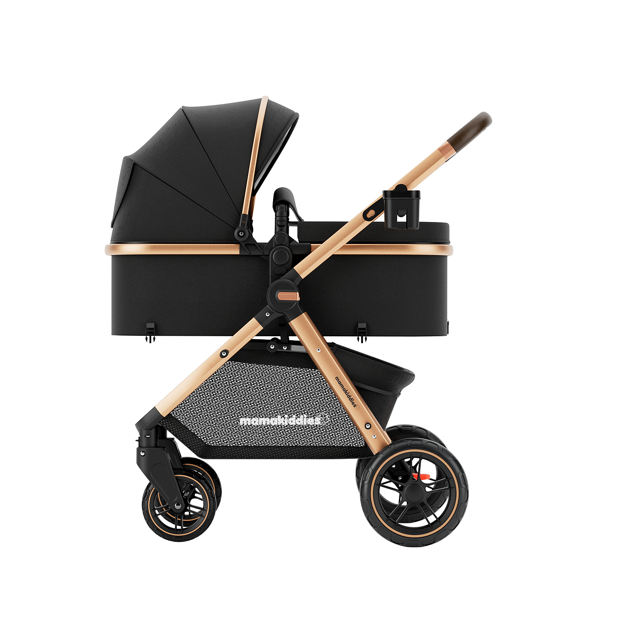 几款高景观婴儿车3D动画视频（图ZMzk0MDUyMDUy） - 产品 - 站酷设计师颜嘉佑原创素材 - 站酷ZCOOL