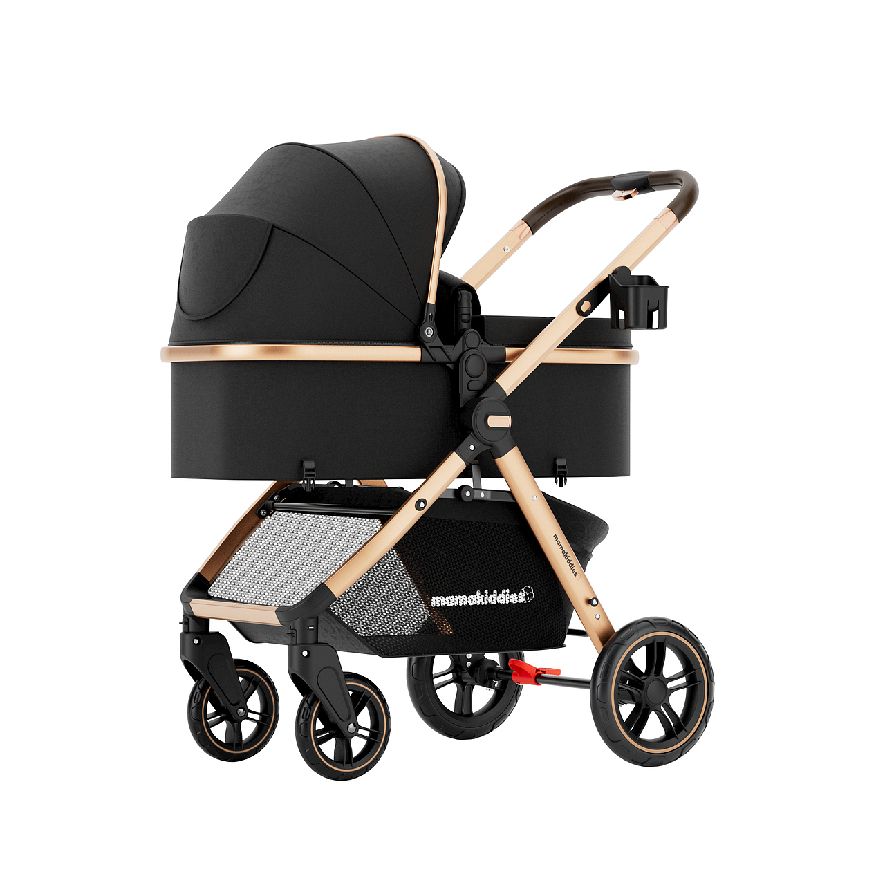 几款高景观婴儿车3D动画视频（图ZMzk0MDUyMDYw） - 产品 - 站酷设计师颜嘉佑原创素材 - 站酷ZCOOL