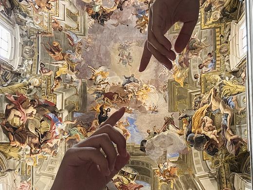 1（个人主页-ZNzIyODUwNDQ=） - 风光摄影 - 站酷设计师Z090366322原创素材 - 站酷ZCOOL