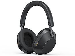 產(chǎn)品渲染系列-白底圖-背景圖