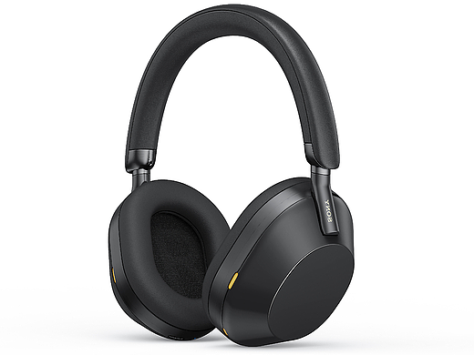 產(chǎn)品渲染系列-白底圖-背景圖（個(gè)人主頁-ZNjU5NDE0ODA=） - 電商 - 站酷設(shè)計(jì)師是心流原創(chuàng)素材 - 站酷ZCOOL