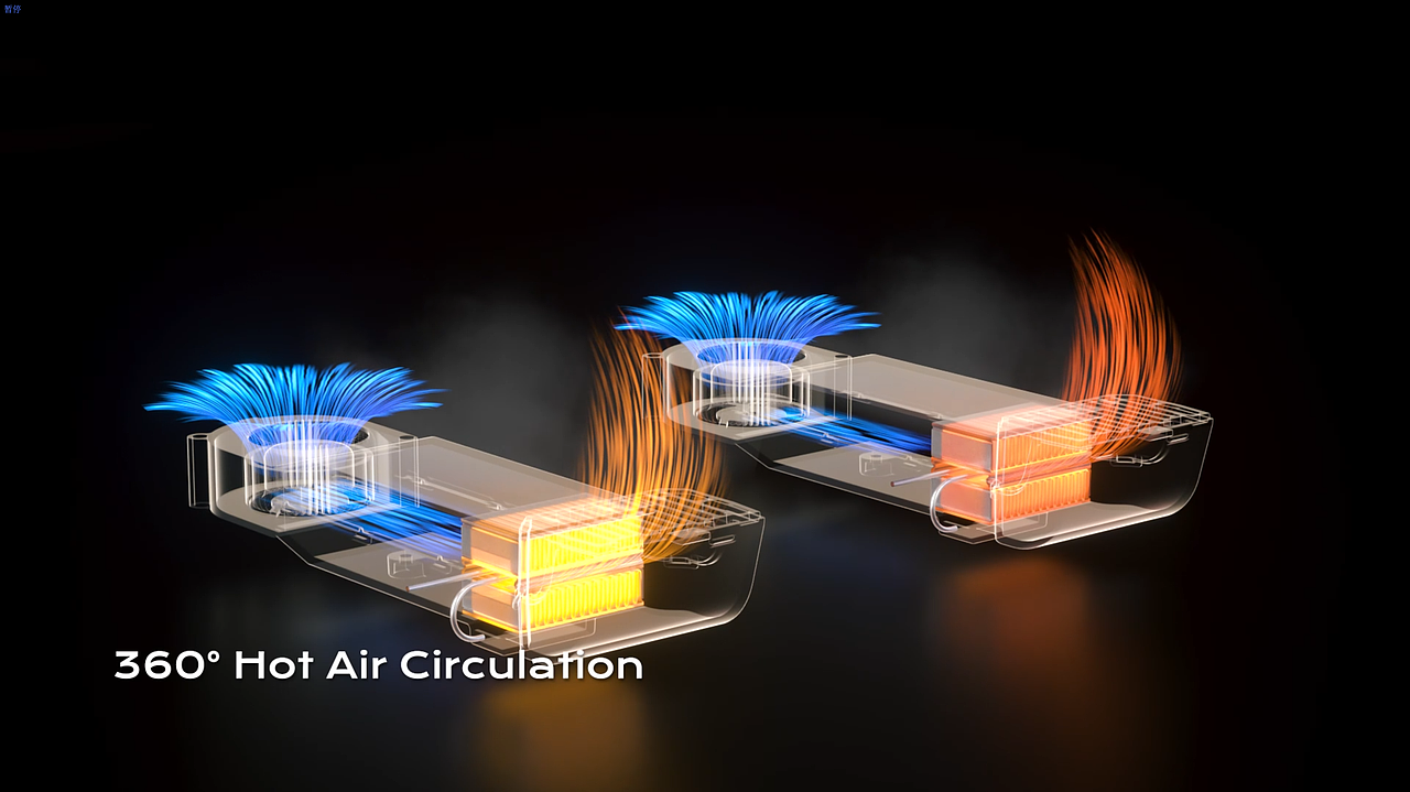 三维打印干燥箱上市宣传视频（图ZMzk0MDU4MDY0） - 动画/影视 - 站酷设计师小皮XIAOPI原创素材 - 站酷ZCOOL