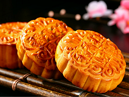 各种产品图片案例拍摄