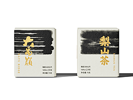 中药养生保健与茶