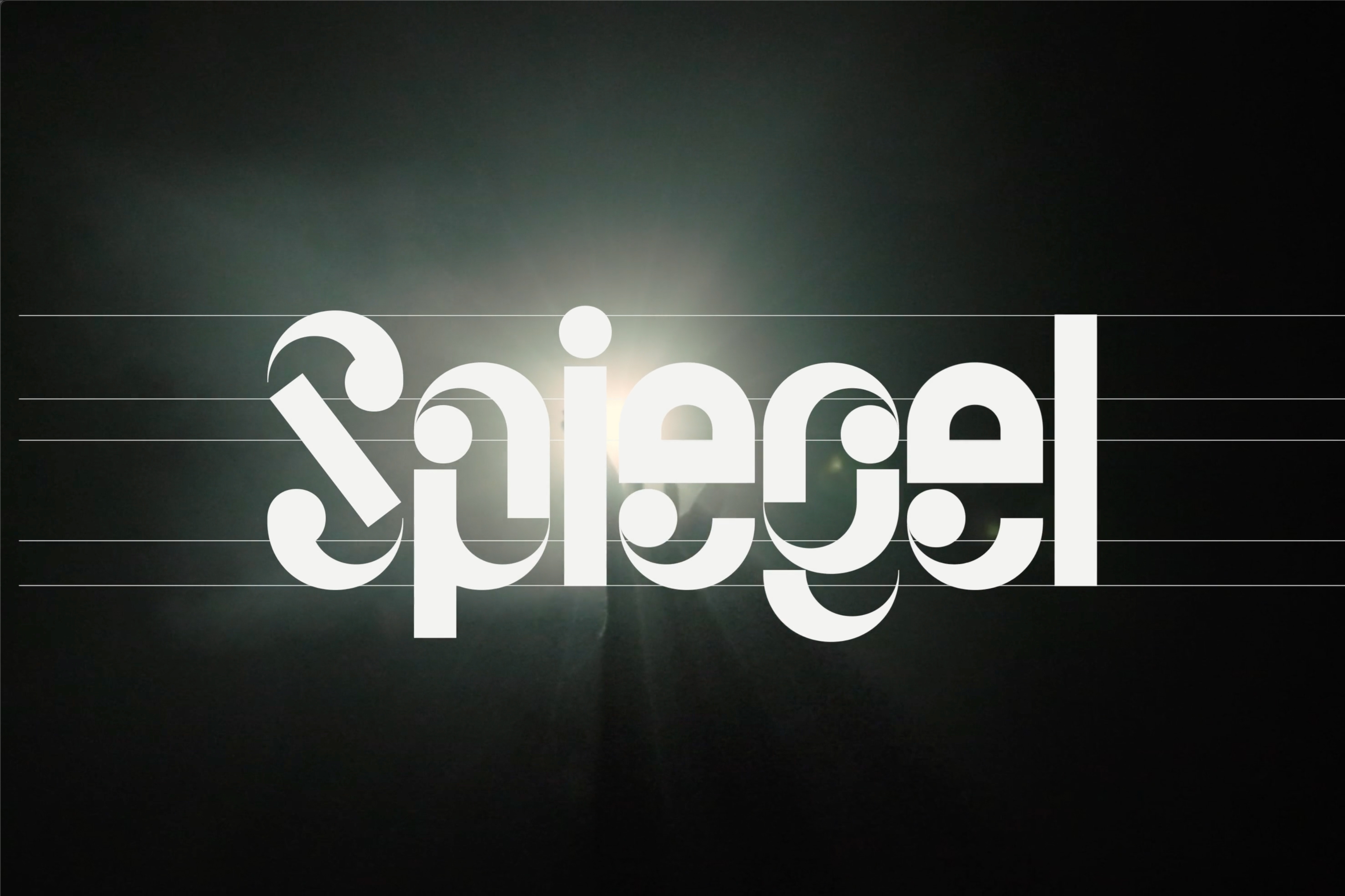 让声音被看见-Muse Group 品牌重塑中的字体与动效革新｜365天的好设计NO.116（图ZMTUxNjYxMzI=） - 观点 - 站酷设计师站酷资讯原创素材 - 站酷ZCOOL